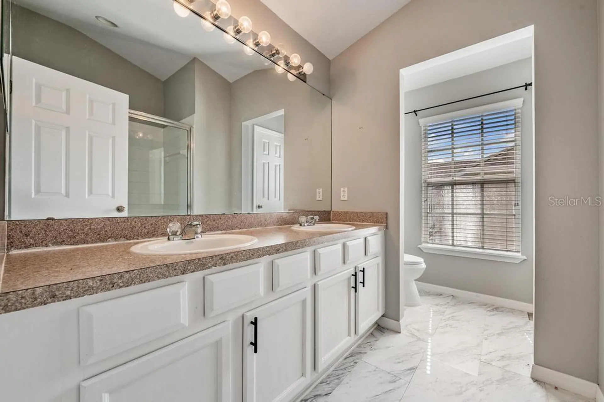 8512 Shallow Creek Court New Port Richey FL 34653