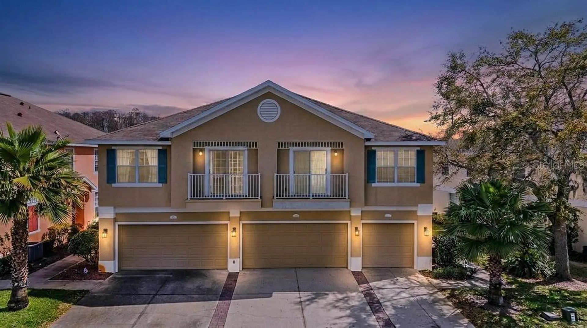 8512 Shallow Creek Court New Port Richey FL 34653
