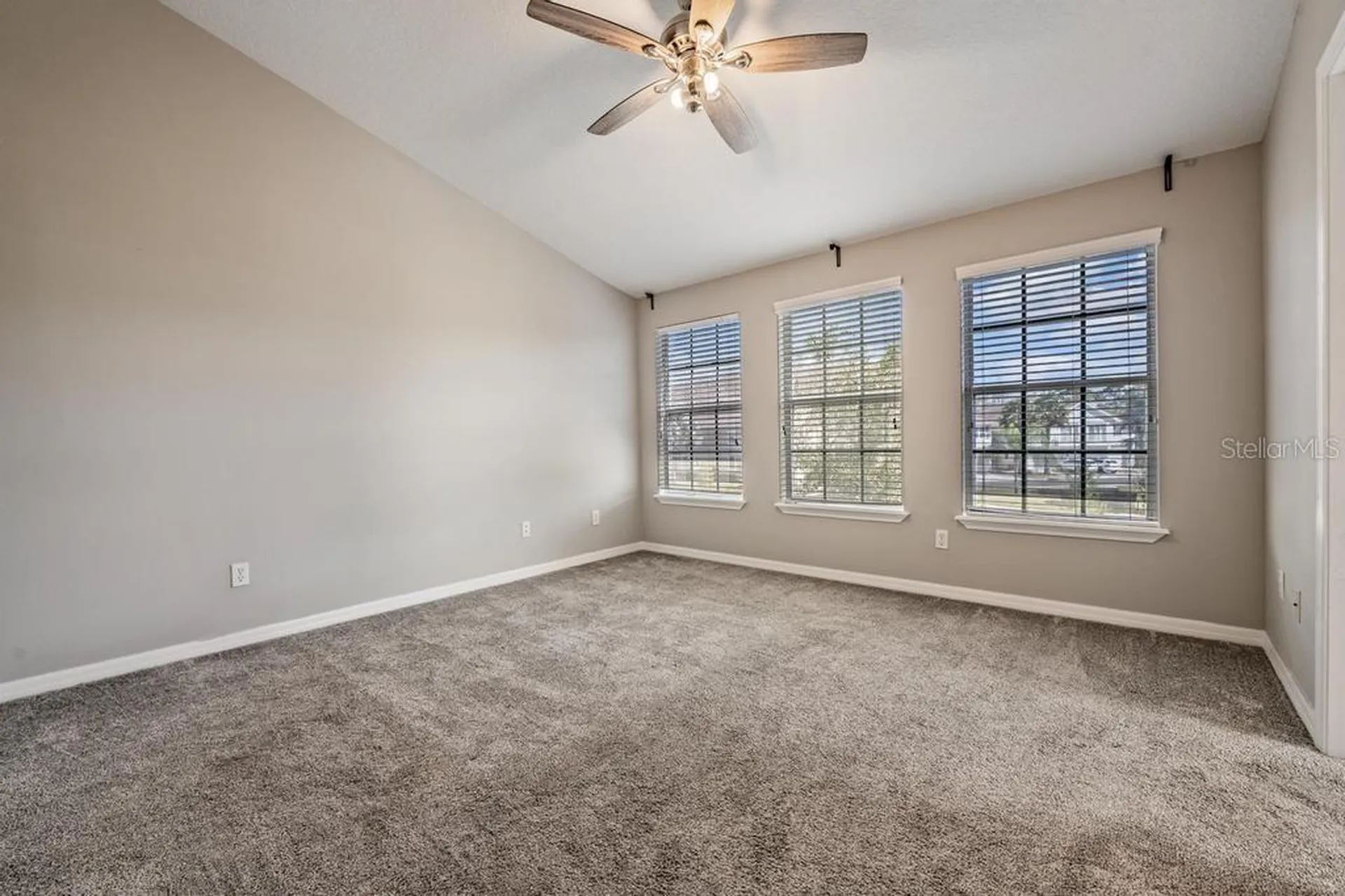 8512 Shallow Creek Court New Port Richey FL 34653