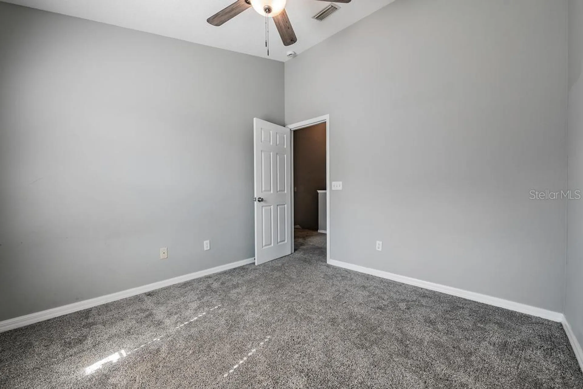 8512 Shallow Creek Court New Port Richey FL 34653