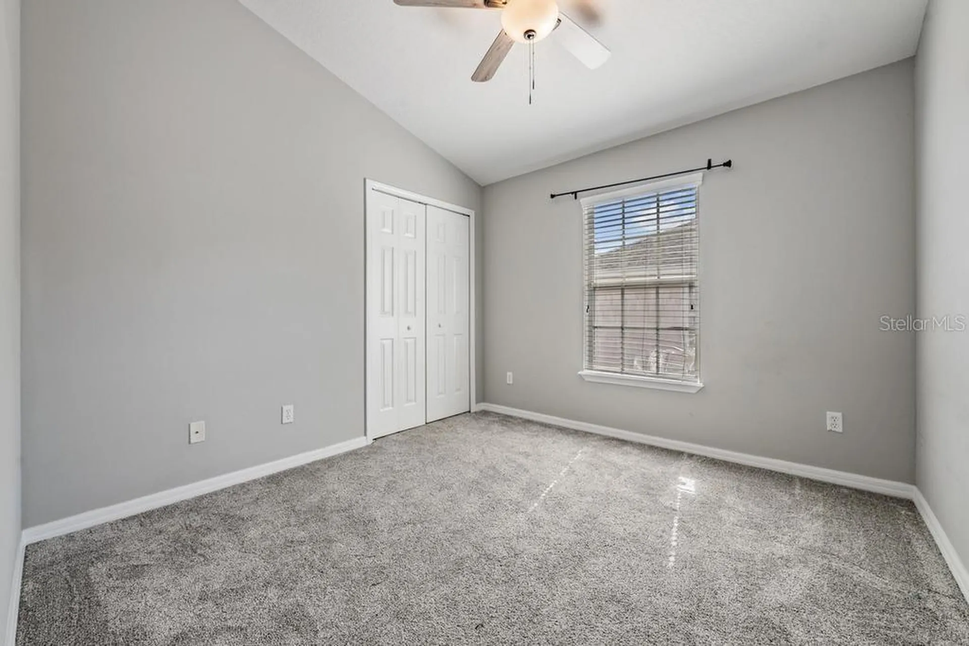 8512 Shallow Creek Court New Port Richey FL 34653