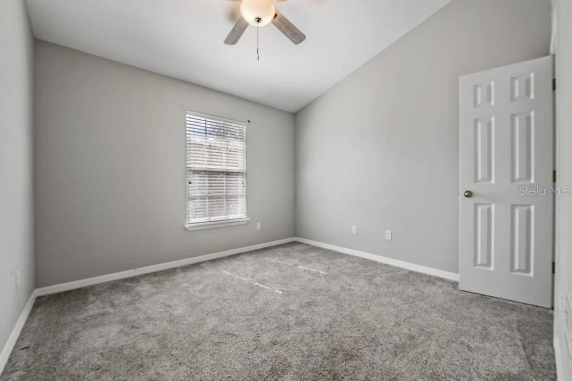 8512 Shallow Creek Court New Port Richey FL 34653