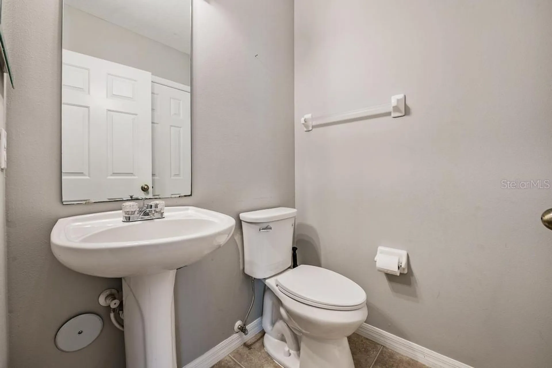 8512 Shallow Creek Court New Port Richey FL 34653