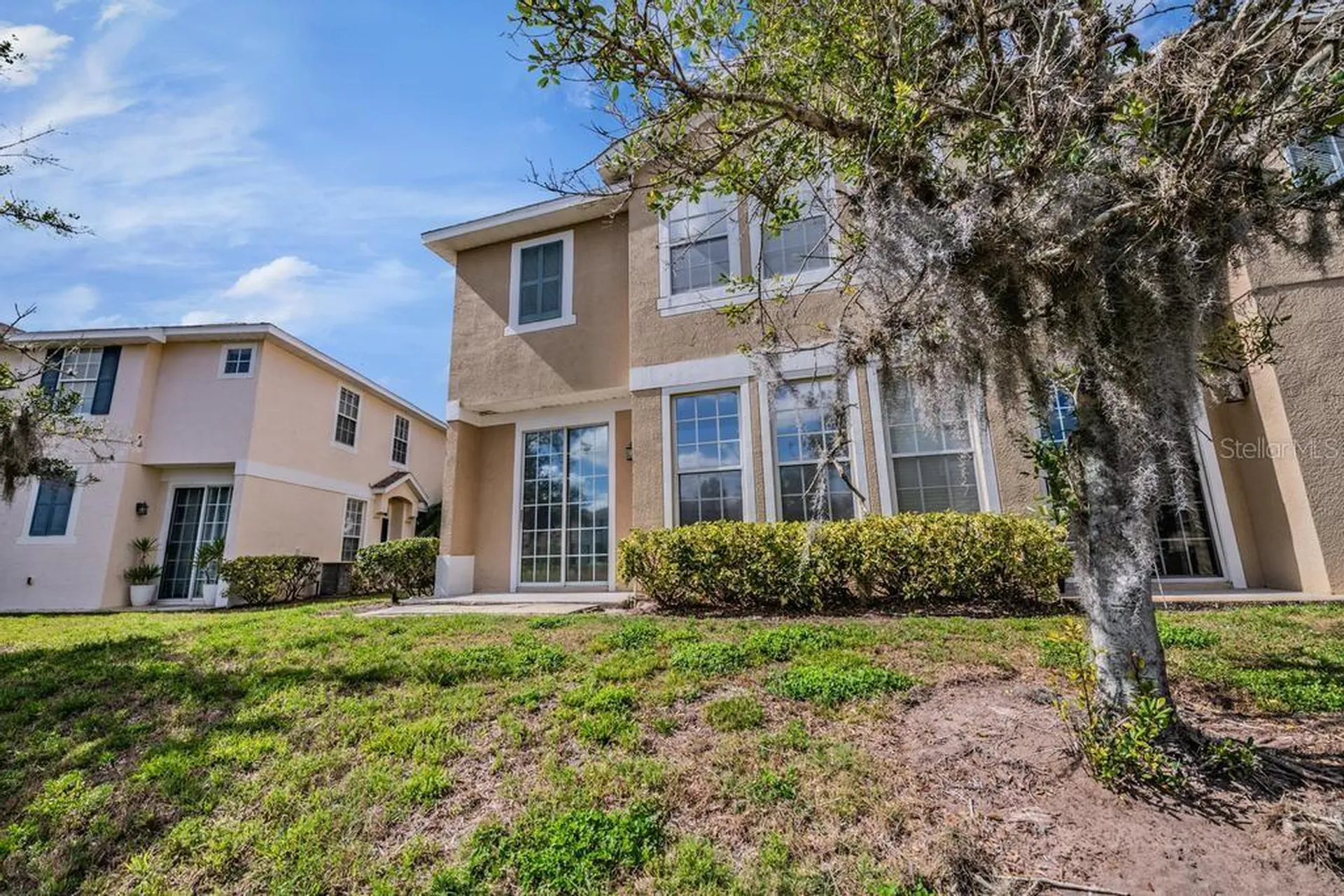 8512 Shallow Creek Court New Port Richey FL 34653