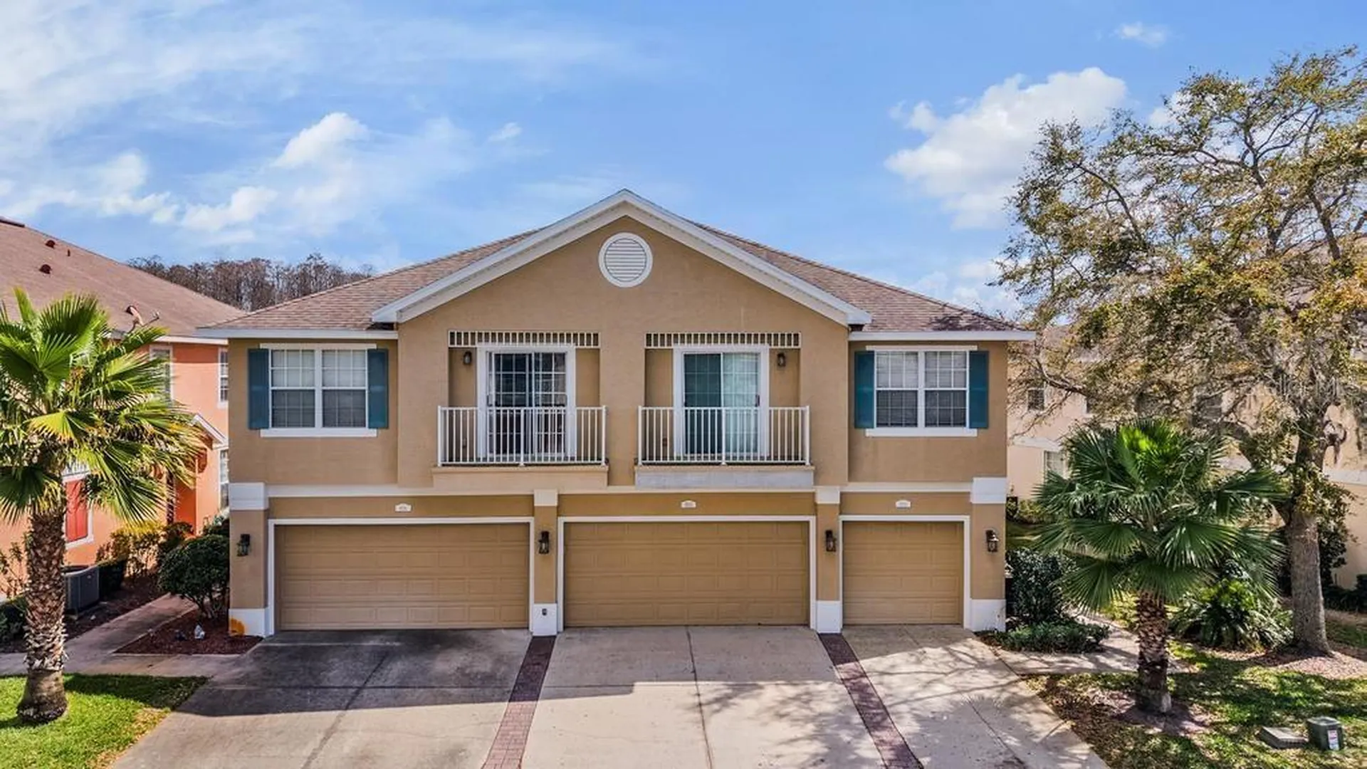 8512 Shallow Creek Court New Port Richey FL 34653
