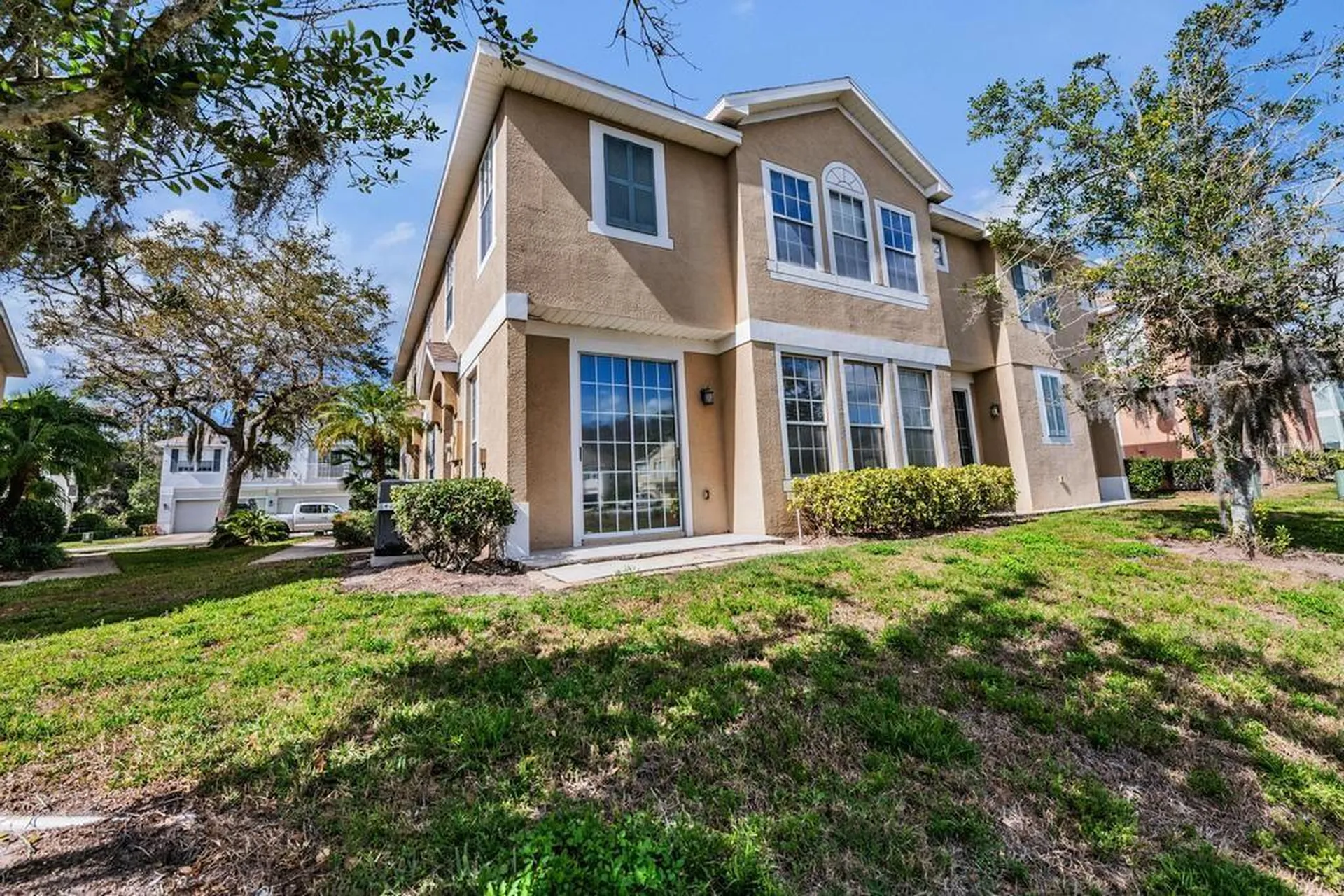 8512 Shallow Creek Court New Port Richey FL 34653