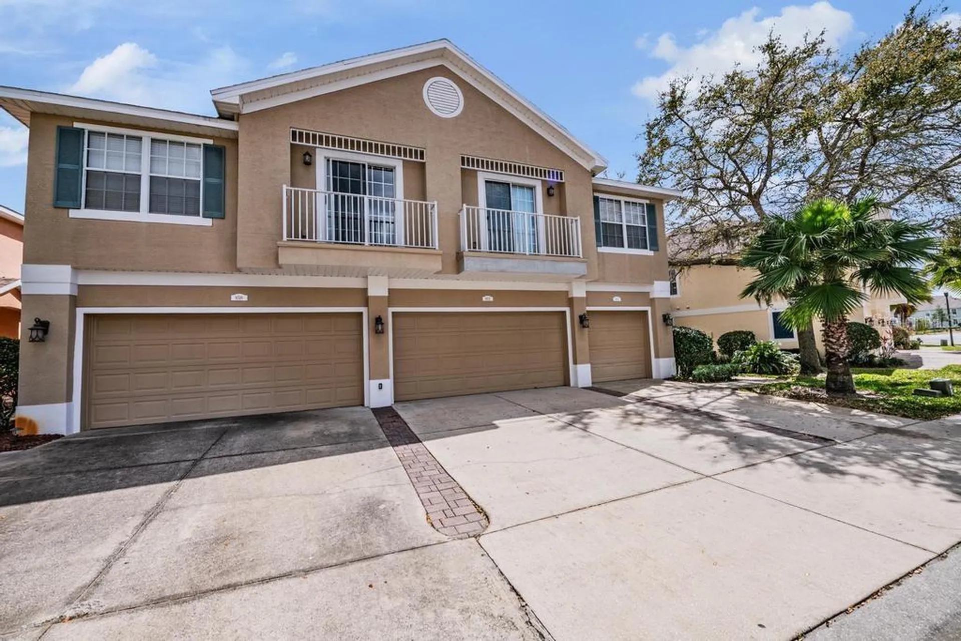 8512 Shallow Creek Court New Port Richey FL 34653