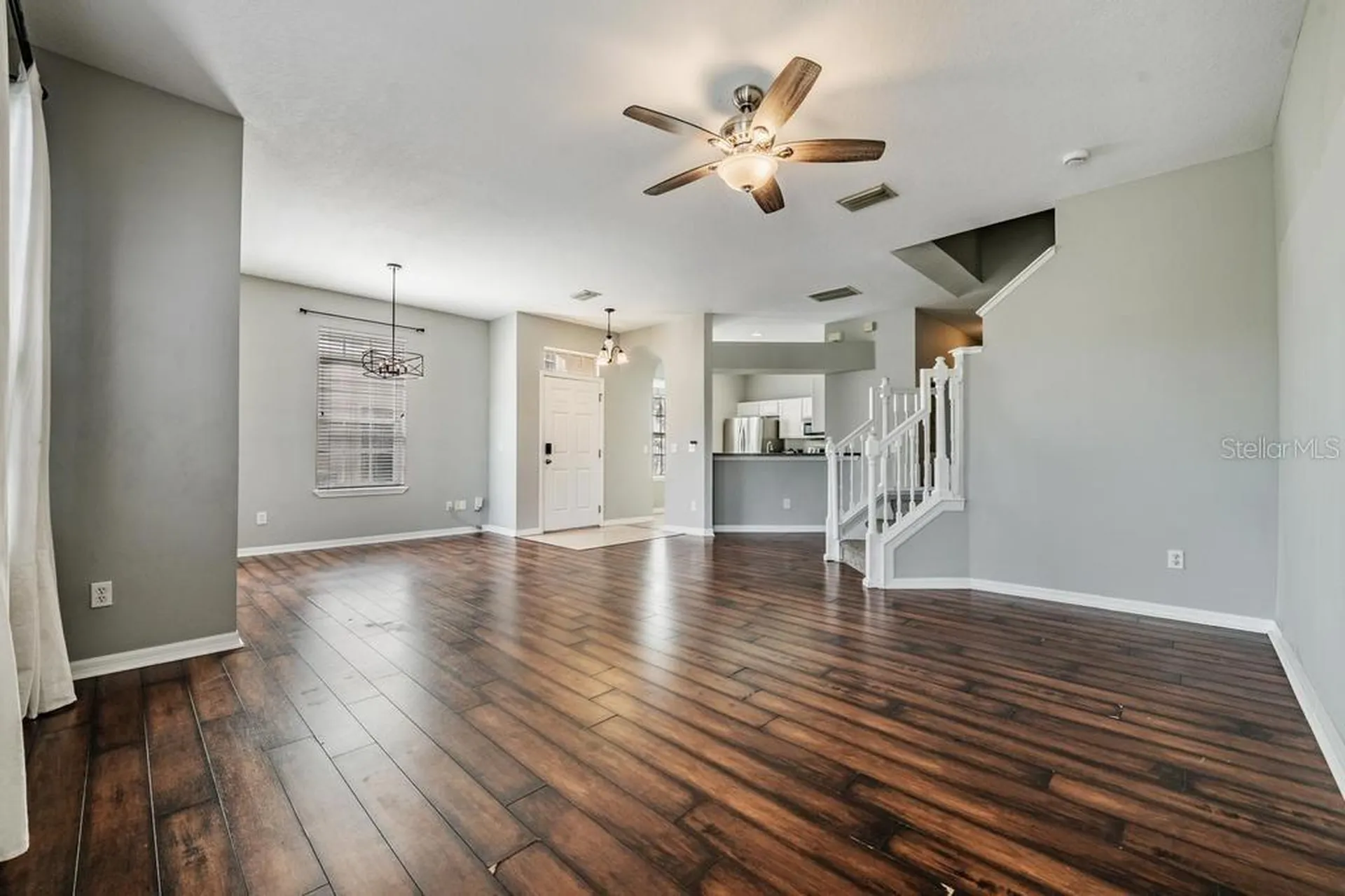 8512 Shallow Creek Court New Port Richey FL 34653