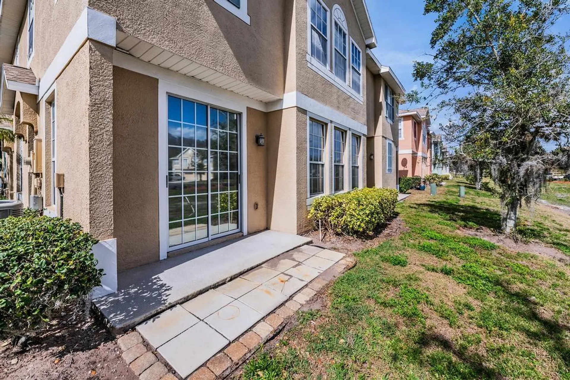 8512 Shallow Creek Court New Port Richey FL 34653
