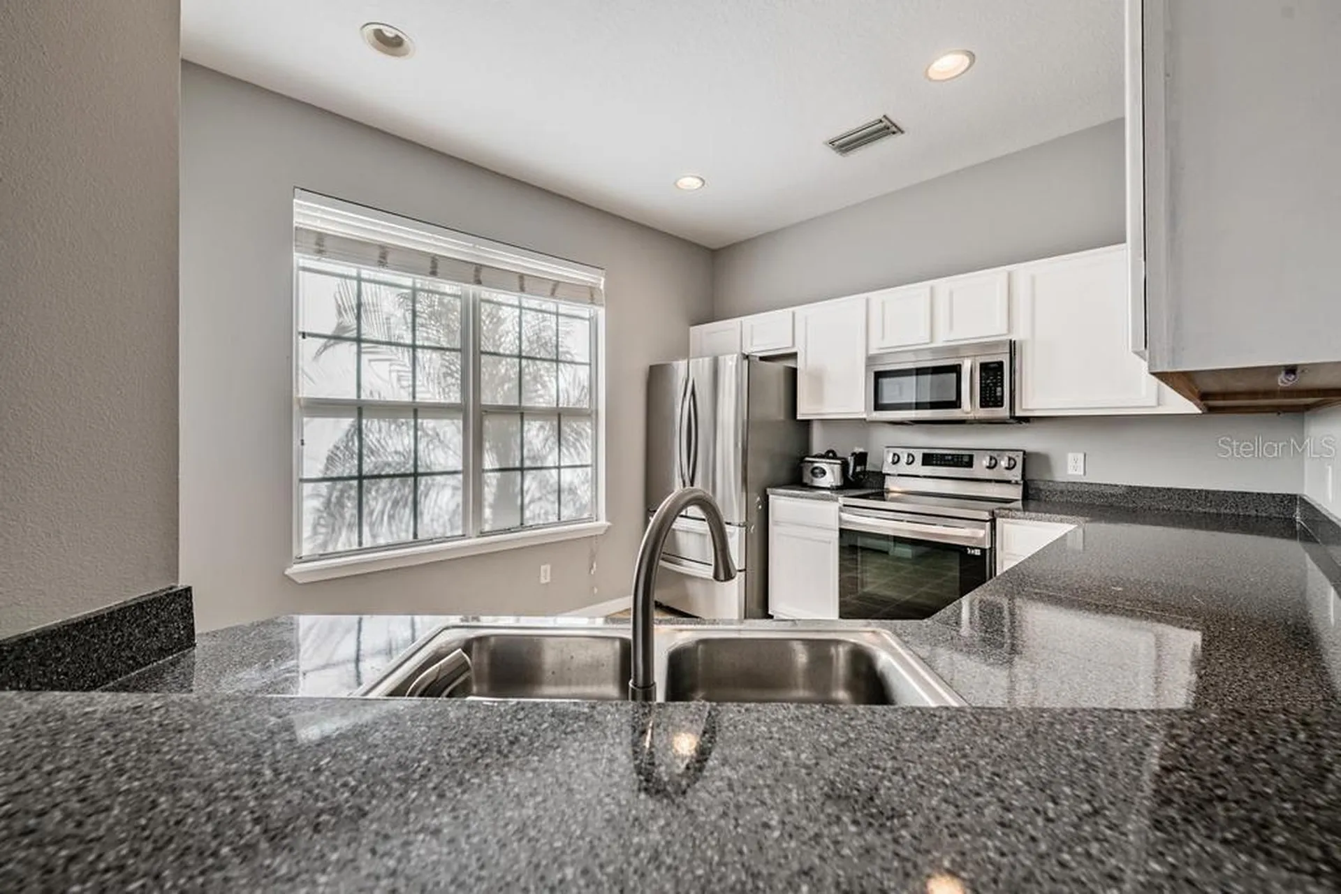 8512 Shallow Creek Court New Port Richey FL 34653