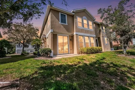 8512 Shallow Creek Court New Port Richey FL 34653