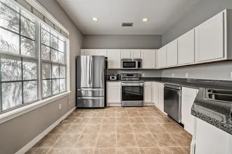 8512 Shallow Creek Court New Port Richey FL 34653