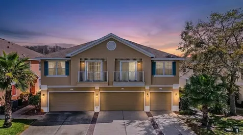 8512 Shallow Creek Court New Port Richey FL 34653