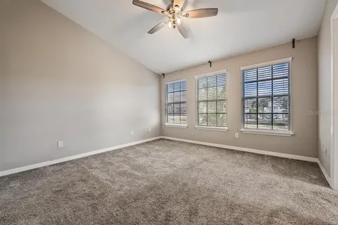 8512 Shallow Creek Court New Port Richey FL 34653