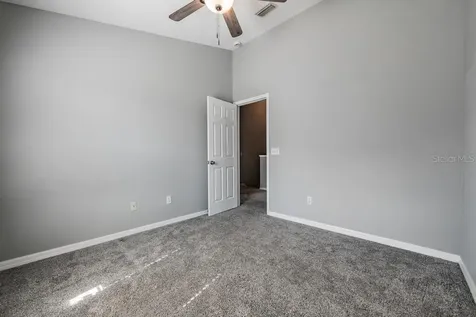 8512 Shallow Creek Court New Port Richey FL 34653