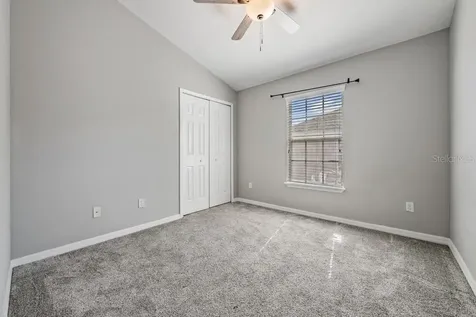 8512 Shallow Creek Court New Port Richey FL 34653