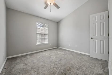 8512 Shallow Creek Court New Port Richey FL 34653
