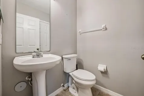 8512 Shallow Creek Court New Port Richey FL 34653