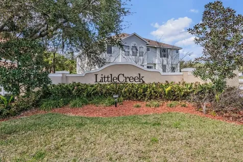 8512 Shallow Creek Court New Port Richey FL 34653