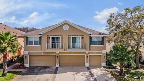 8512 Shallow Creek Court New Port Richey FL 34653