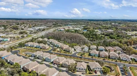 8512 Shallow Creek Court New Port Richey FL 34653