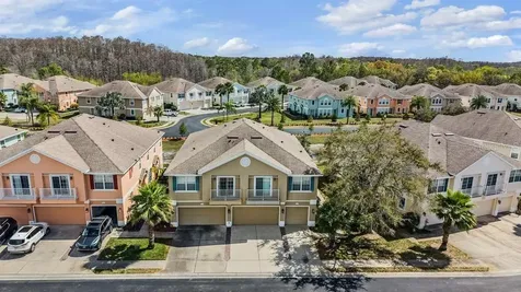 8512 Shallow Creek Court New Port Richey FL 34653