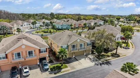 8512 Shallow Creek Court New Port Richey FL 34653