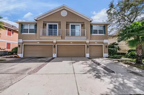 8512 Shallow Creek Court New Port Richey FL 34653