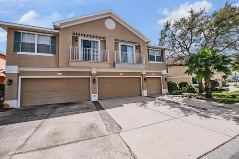 8512 Shallow Creek Court New Port Richey FL 34653