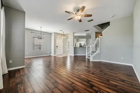 8512 Shallow Creek Court New Port Richey FL 34653