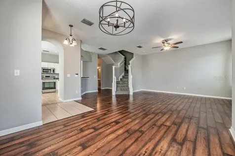 8512 Shallow Creek Court New Port Richey FL 34653