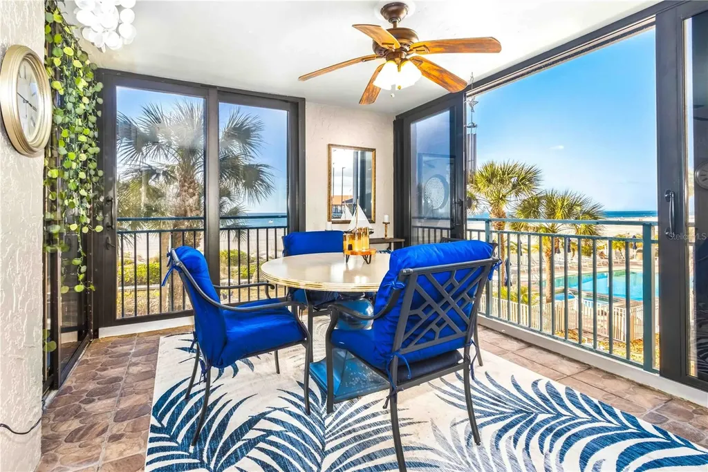 1390 Gulf Boulevard Clearwater FL 33767