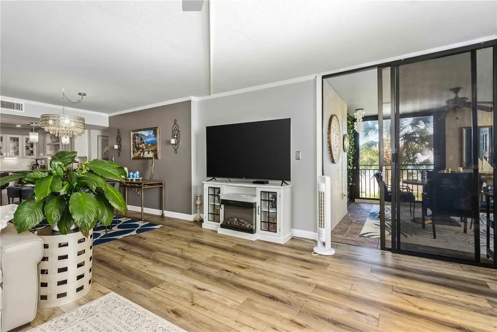 1390 Gulf Boulevard Clearwater FL 33767