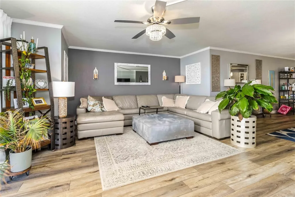 1390 Gulf Boulevard Clearwater FL 33767