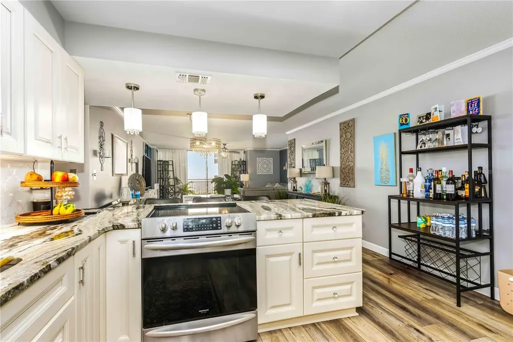 1390 Gulf Boulevard Clearwater FL 33767