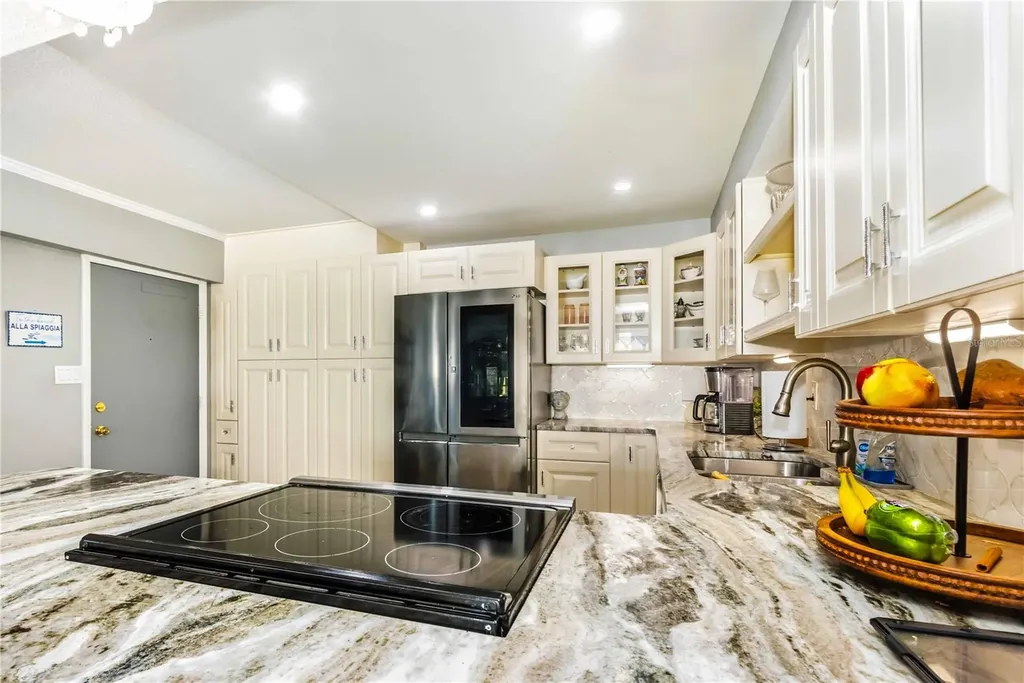 1390 Gulf Boulevard Clearwater FL 33767