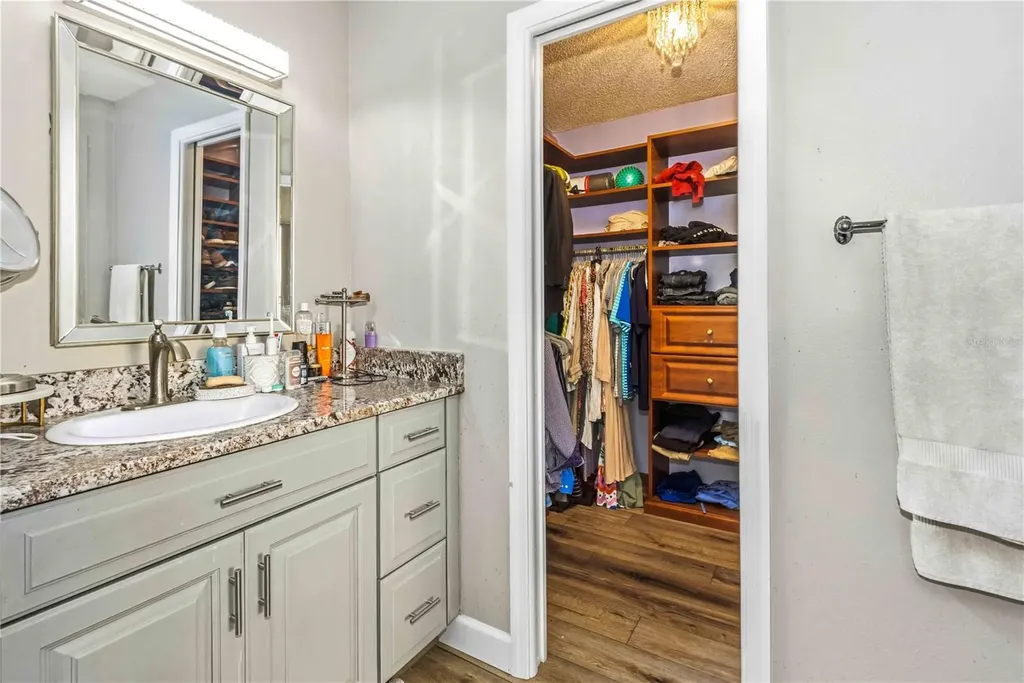 1390 Gulf Boulevard Clearwater FL 33767