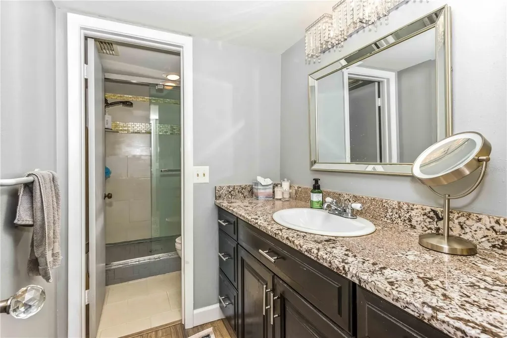 1390 Gulf Boulevard Clearwater FL 33767