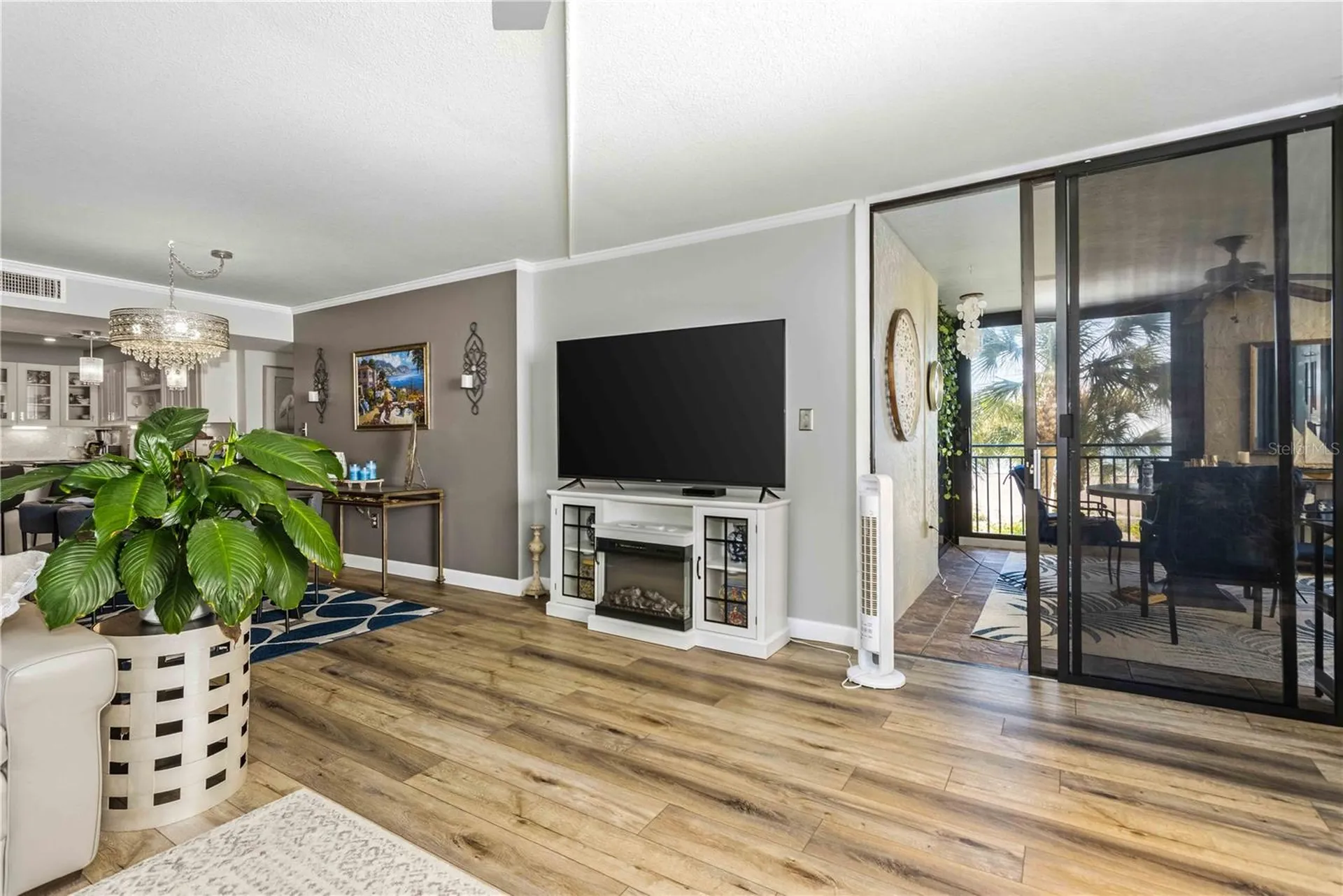 1390 Gulf Boulevard Clearwater FL 33767