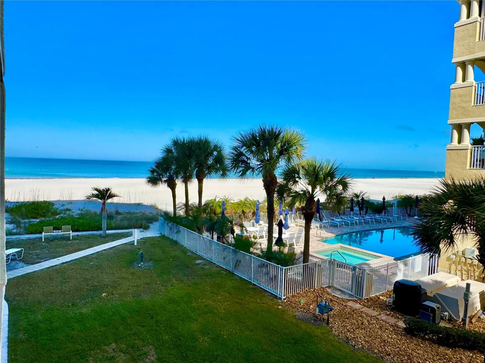 1390 Gulf Boulevard Clearwater FL 33767
