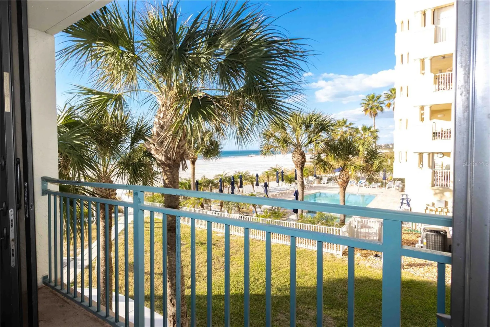 1390 Gulf Boulevard Clearwater FL 33767