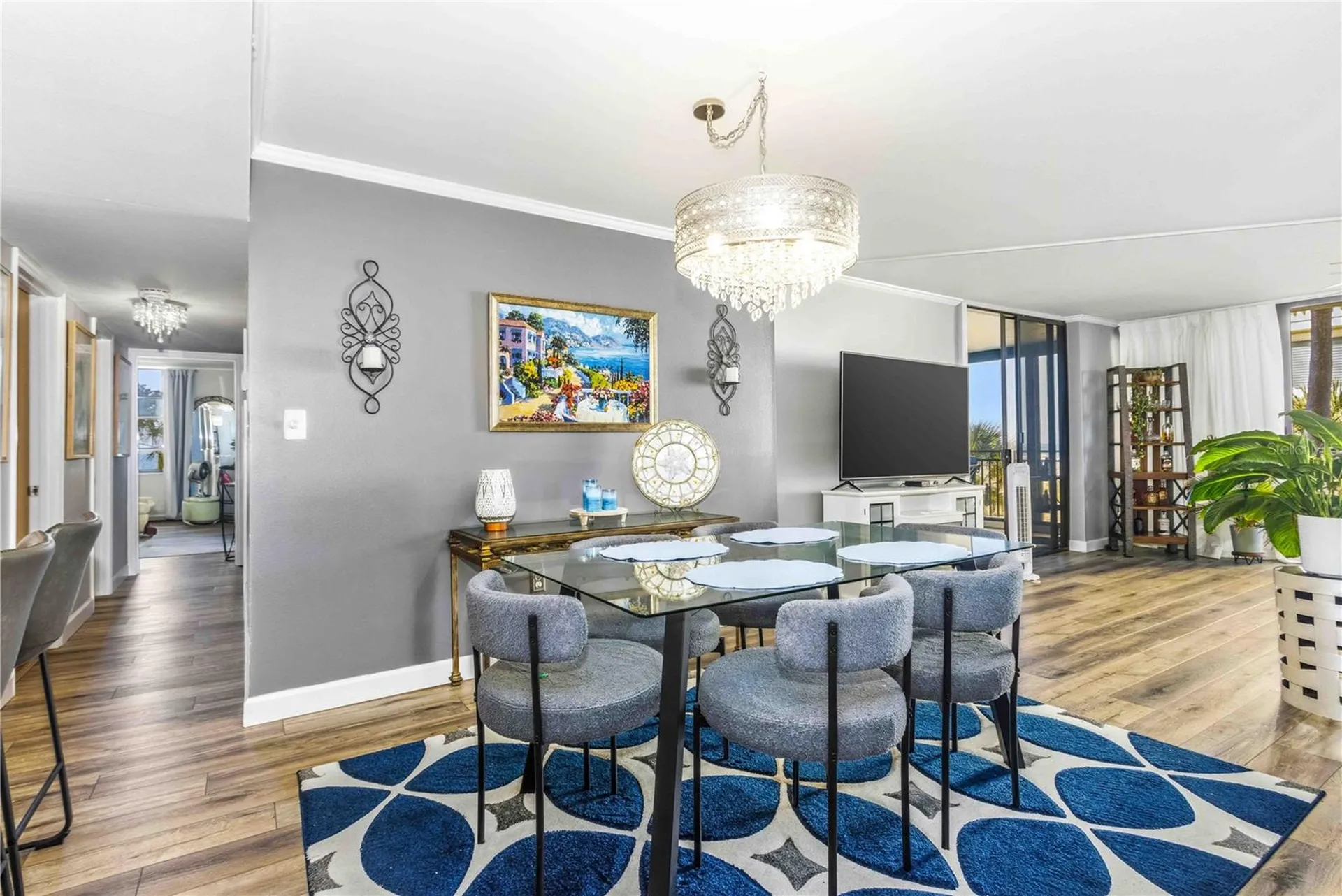 1390 Gulf Boulevard Clearwater FL 33767