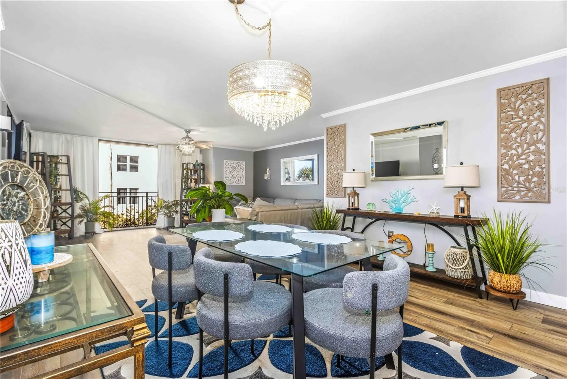 1390 Gulf Boulevard Clearwater FL 33767
