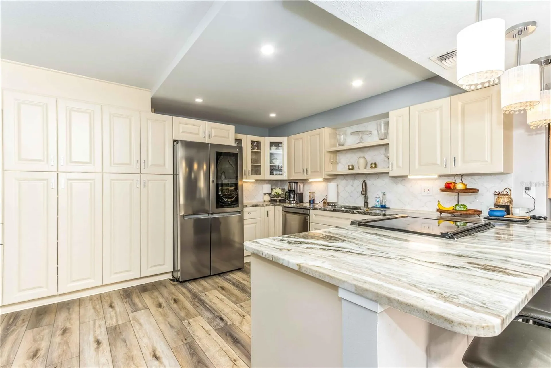 1390 Gulf Boulevard Clearwater FL 33767