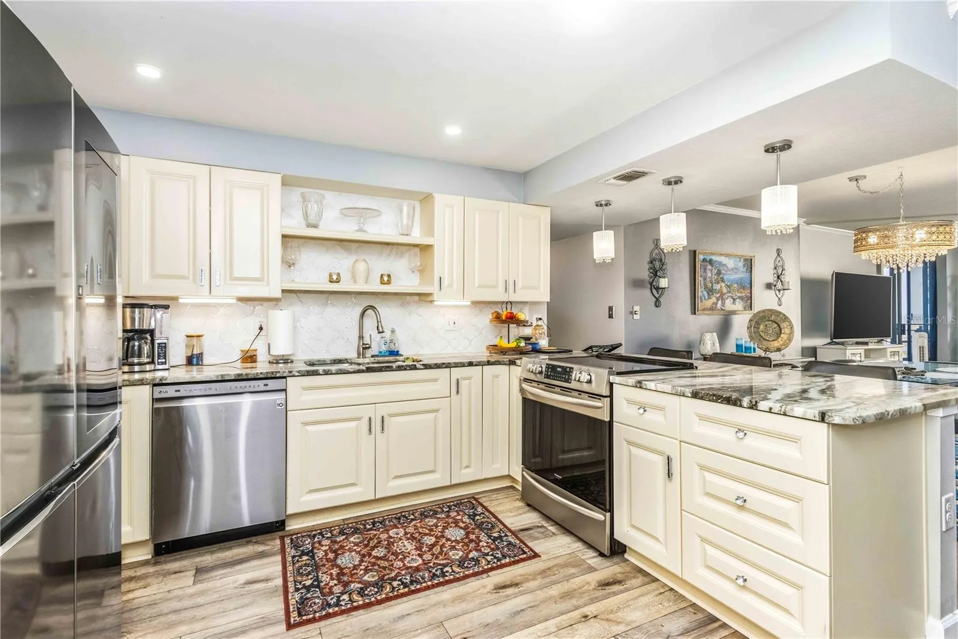 1390 Gulf Boulevard Clearwater FL 33767