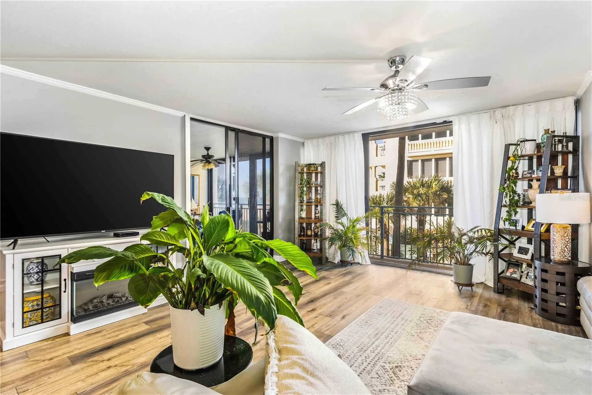 1390 Gulf Boulevard Clearwater FL 33767