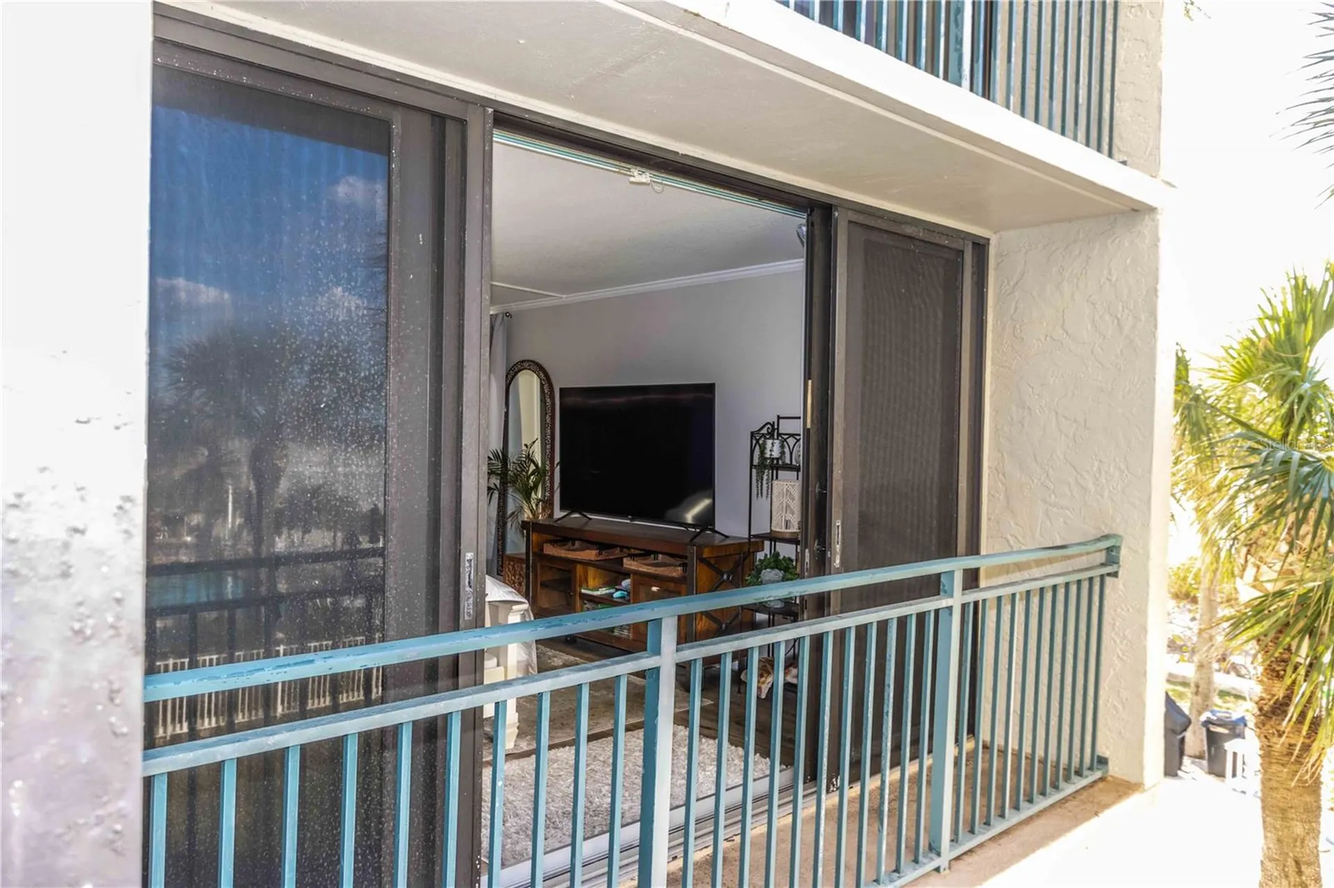 1390 Gulf Boulevard Clearwater FL 33767