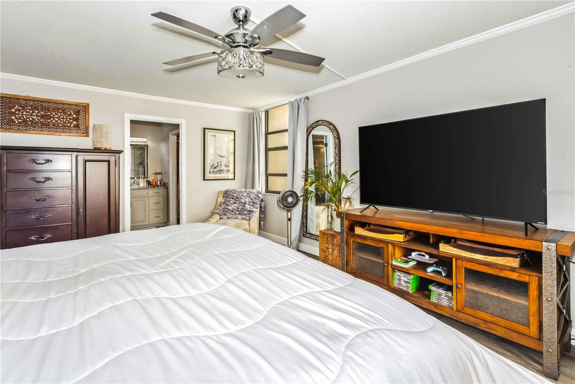 1390 Gulf Boulevard Clearwater FL 33767