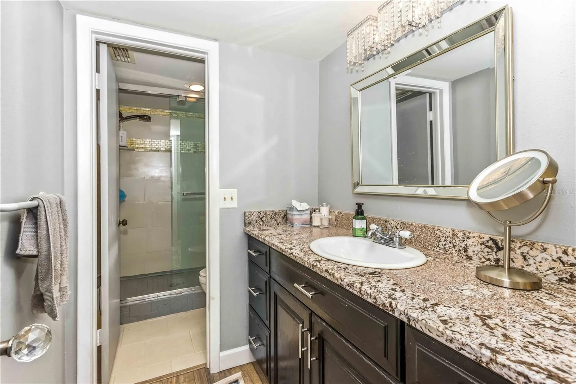 1390 Gulf Boulevard Clearwater FL 33767