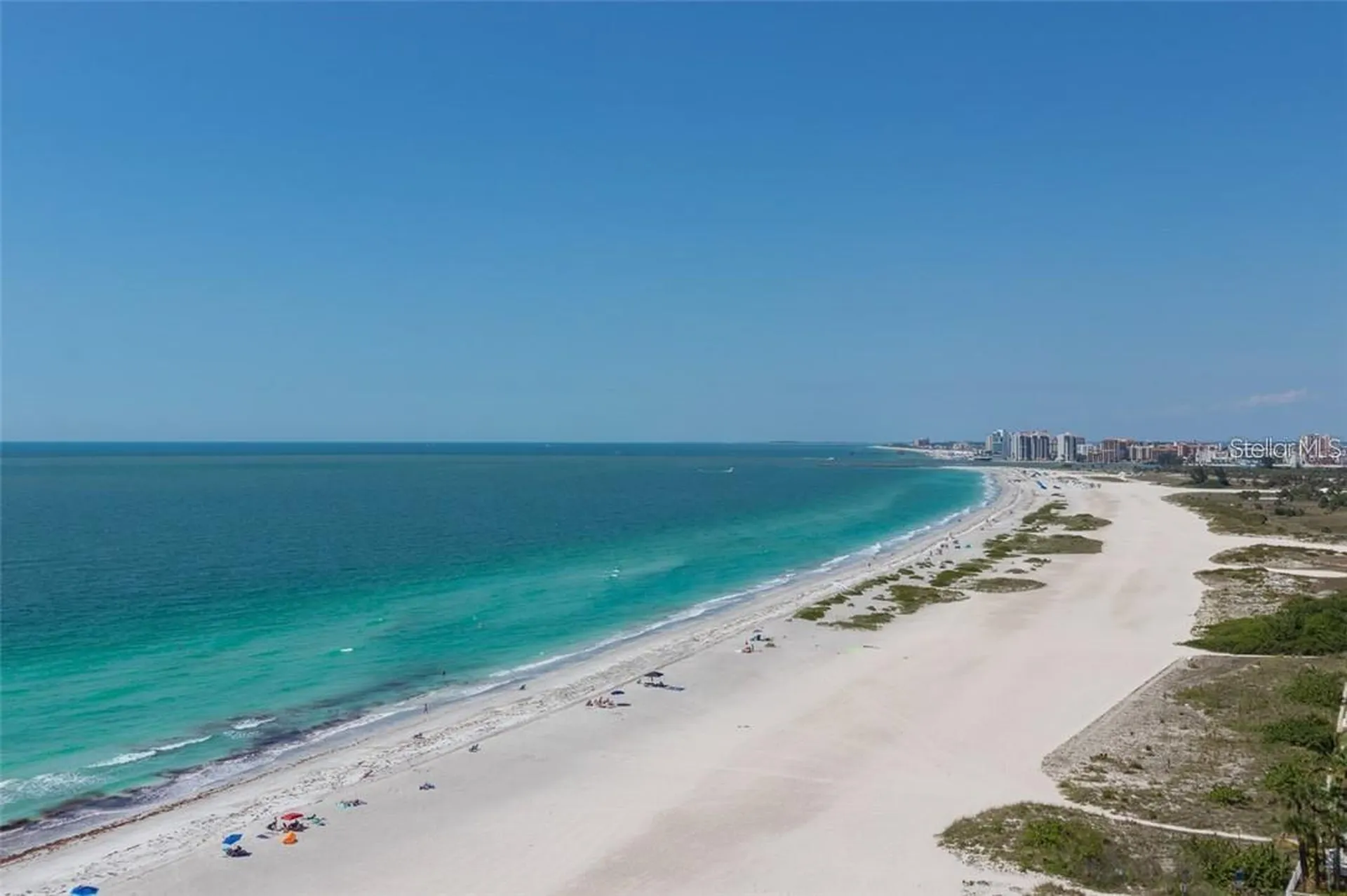 1390 Gulf Boulevard Clearwater FL 33767